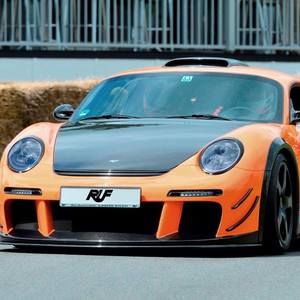 Meet your Posher, Gabe